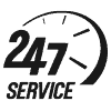 24_7 Service loodgieters Gorssel